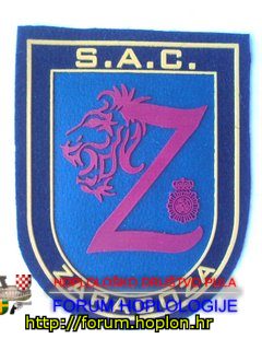 Španjolska - S.A.C. Zaragoza.jpg