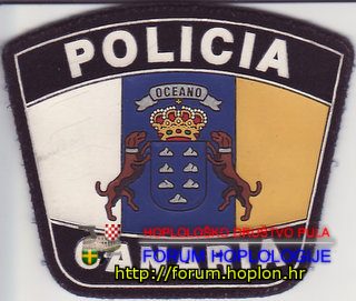 Španjolska - Policia Canaria.jpg
