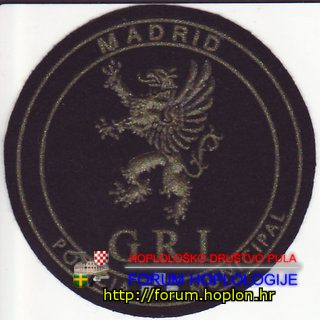 Španjolska - PM Madrid GRI.jpg