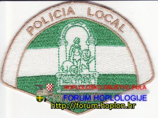 Španjolska - PL Torremolinos.jpg