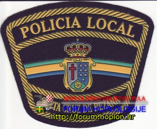 Španjolska - PL Santa Cruz de Bezana.jpg