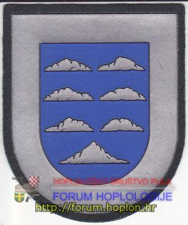 Španjolska - PL Islas Canarias.jpg