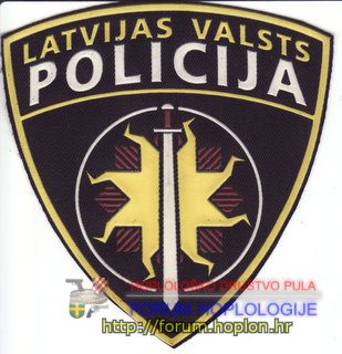 Latvija -  Policija.jpg