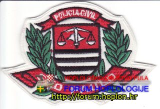 Brazil - Sao Paulo PC.jpg