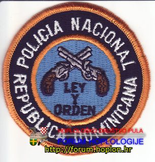 Dominikanska Republika - PN.jpg