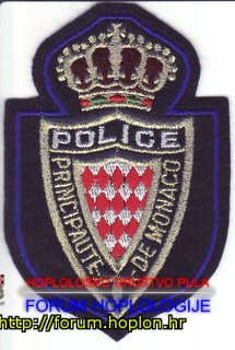 Monako - Principaute de Monaco.jpg