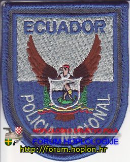 Ekvador - Policia Nacional.jpg