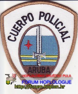 Aruba - Cuerpo Policial.jpg