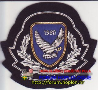 Cipar - policija.jpg