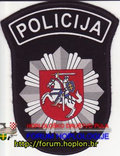 Litva Policija.jpg