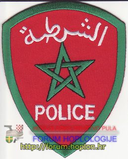 Maroko - Police.jpg