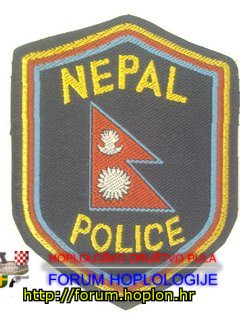 Nepal Police.jpg