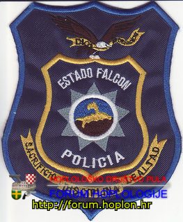 Venecuela policija.jpg