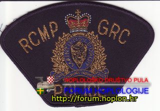 Kanada - RCMP - GRC.jpg