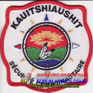 Kanada - Kauitshiaushit - SC.jpg