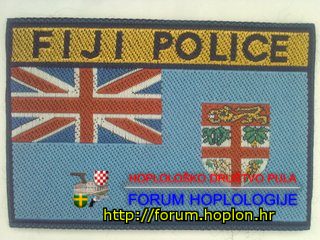 Fidži Police.jpg