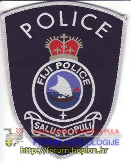 Fidži - Police.jpg