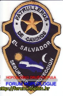 El Salvador - PDC.jpg