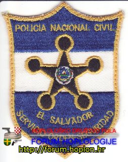 El Salvador - PNC.jpg