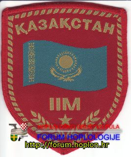 Kazahstan - IIM1.jpg