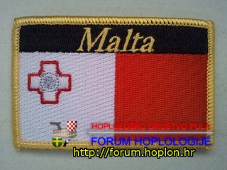Malta.jpg