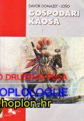 domrat_gospodari_kaosa.jpg