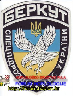Ukrajina - Berkut1.jpg
