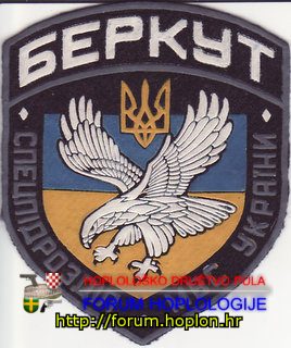 Ukrajina - Berkut2.jpg