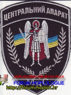 Ukrajina - CA MVS.jpg