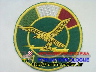 Italija - A.T.P.I..jpg