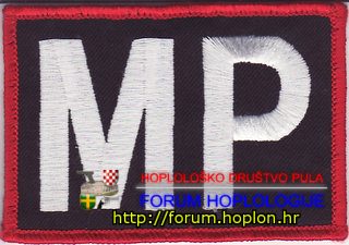 Italija - Carabinieri MP.jpg