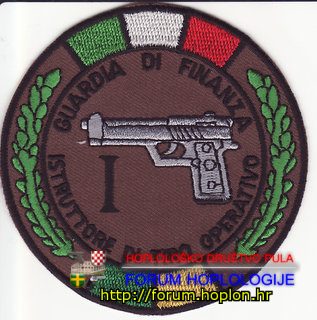Italija - GDF - IDTO.jpg