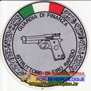 Italija - GDF - IDTR.jpg